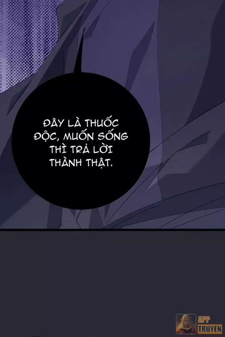 Đập Vỡ Hoàng Đế Nữ Nhi Thân Chap 80 - Next Chap 79