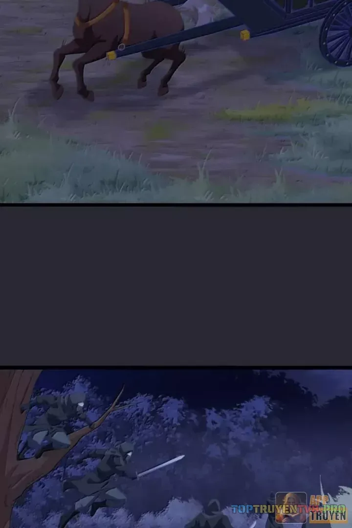 Đập Vỡ Hoàng Đế Nữ Nhi Thân Chap 80 - Next Chap 79