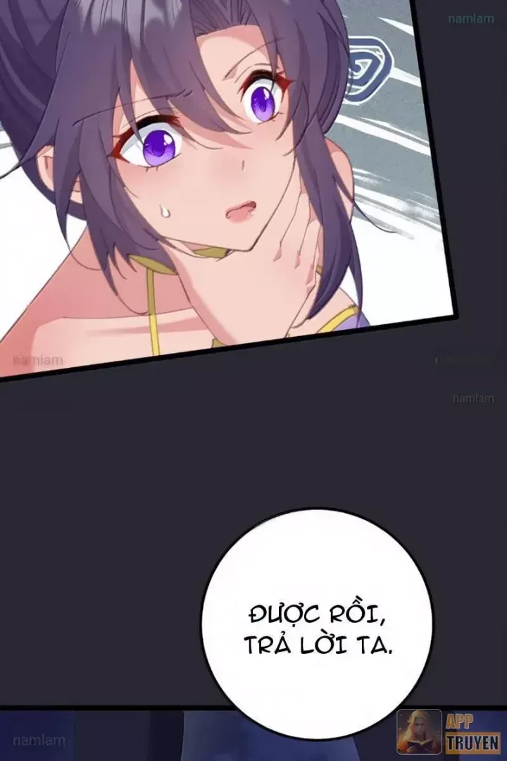 Đập Vỡ Hoàng Đế Nữ Nhi Thân Chap 80 - Next Chap 79