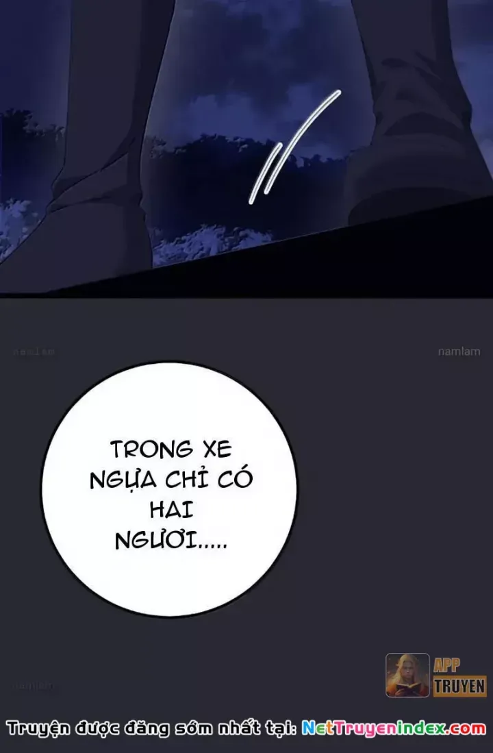Đập Vỡ Hoàng Đế Nữ Nhi Thân Chap 80 - Next Chap 79