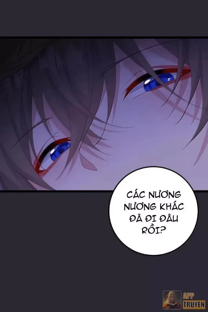 Đập Vỡ Hoàng Đế Nữ Nhi Thân Chap 80 - Next Chap 79