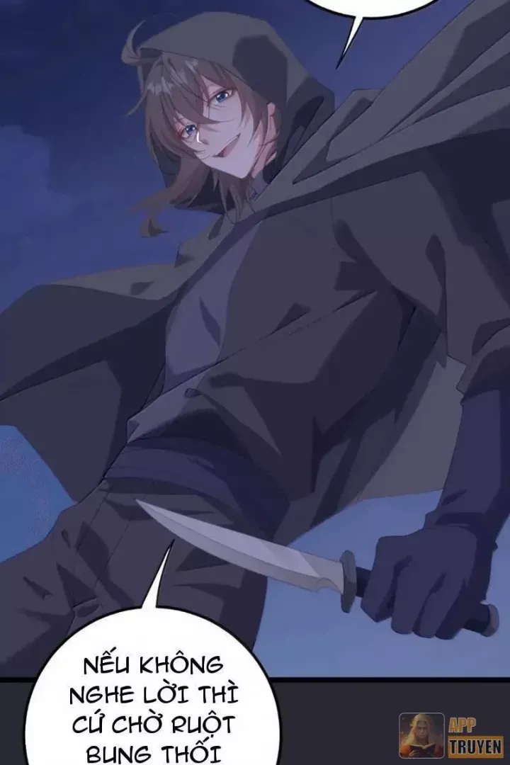 Đập Vỡ Hoàng Đế Nữ Nhi Thân Chap 80 - Next Chap 79