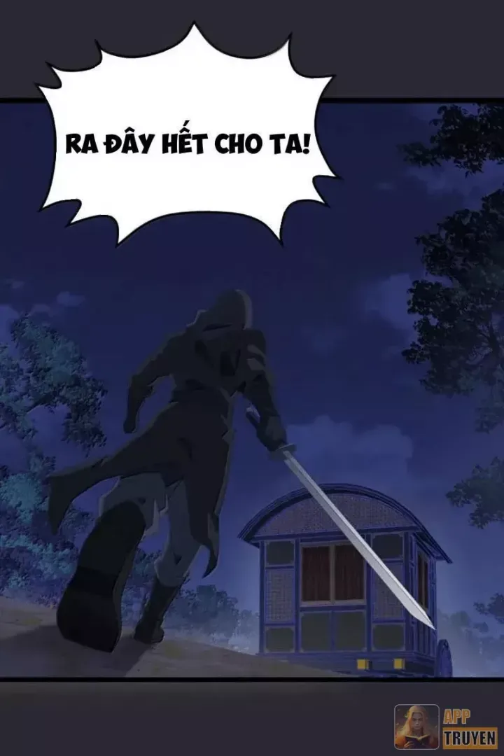 Đập Vỡ Hoàng Đế Nữ Nhi Thân Chap 80 - Next Chap 79