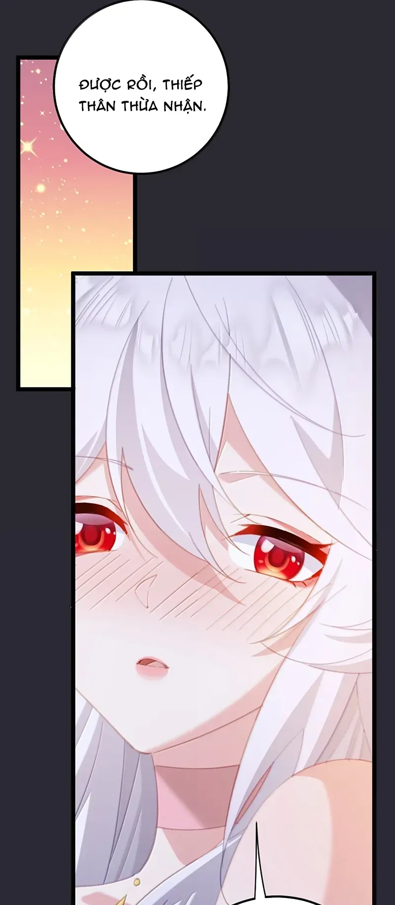 Đập Vỡ Hoàng Đế Nữ Nhi Thân Chap 81 - Next Chap 80