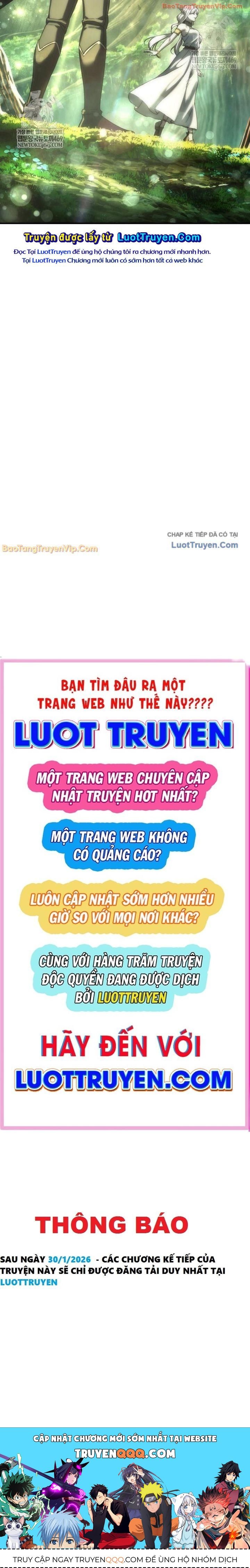 tinh-tu-kiem-si-93