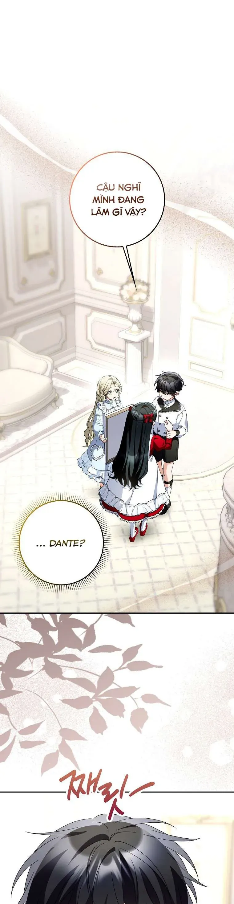 tro-thanh-nguoi-trong-gia-dinh-cong-tuoc-dung-sau-moi-chuyen-1