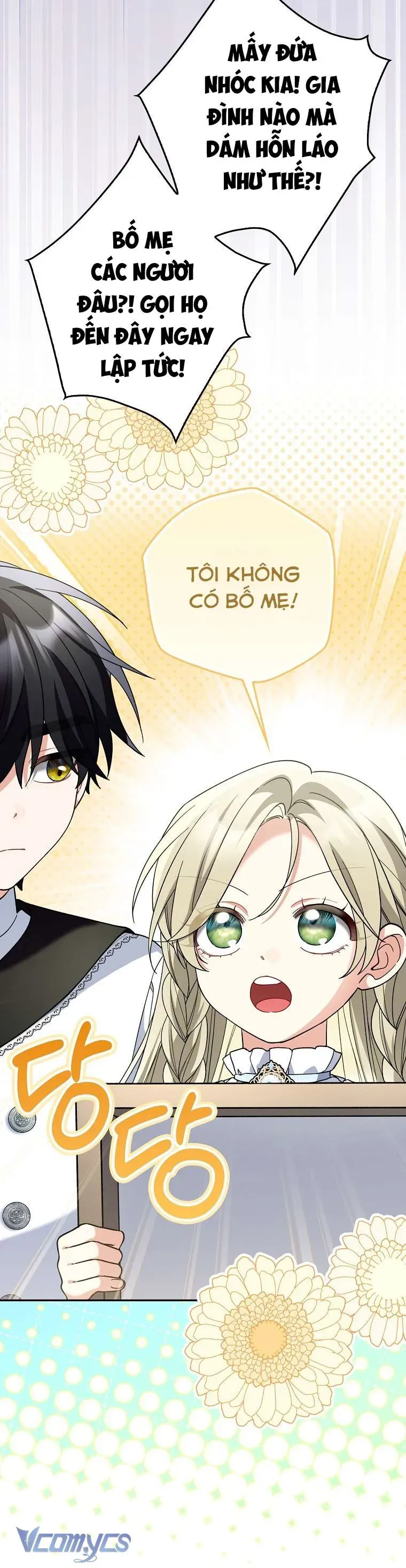 tro-thanh-nguoi-trong-gia-dinh-cong-tuoc-dung-sau-moi-chuyen-10