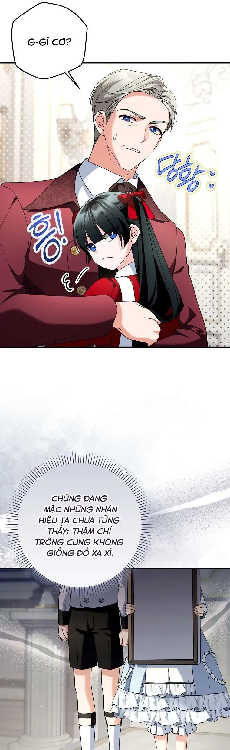 tro-thanh-nguoi-trong-gia-dinh-cong-tuoc-dung-sau-moi-chuyen-11