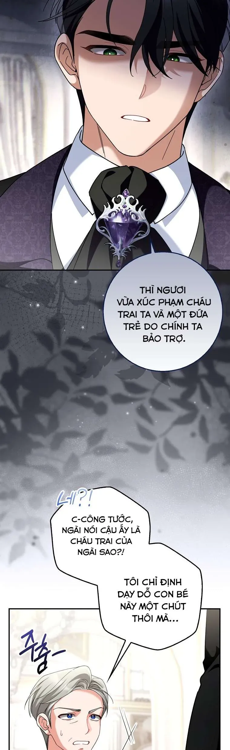 tro-thanh-nguoi-trong-gia-dinh-cong-tuoc-dung-sau-moi-chuyen-15