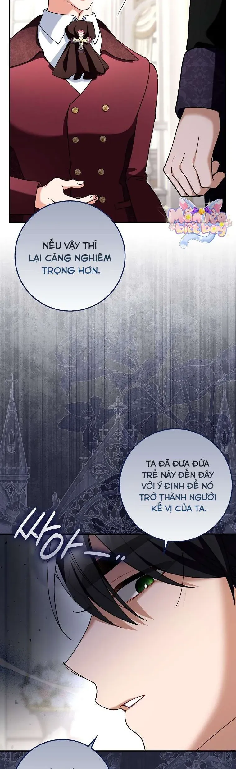 tro-thanh-nguoi-trong-gia-dinh-cong-tuoc-dung-sau-moi-chuyen-16