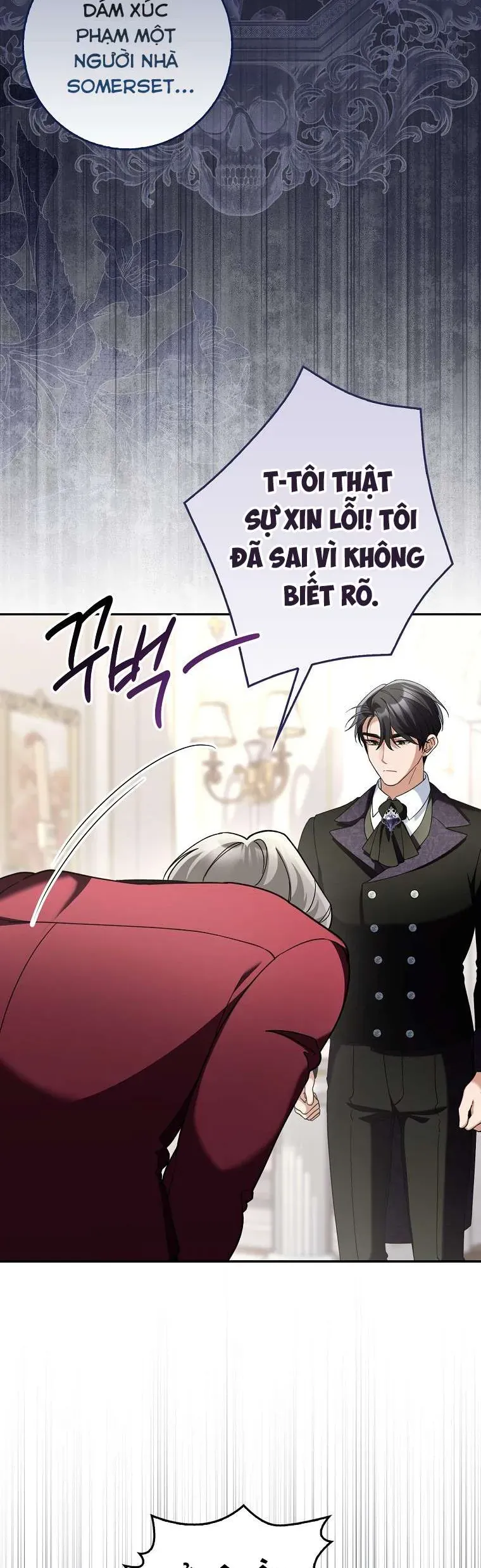 tro-thanh-nguoi-trong-gia-dinh-cong-tuoc-dung-sau-moi-chuyen-17