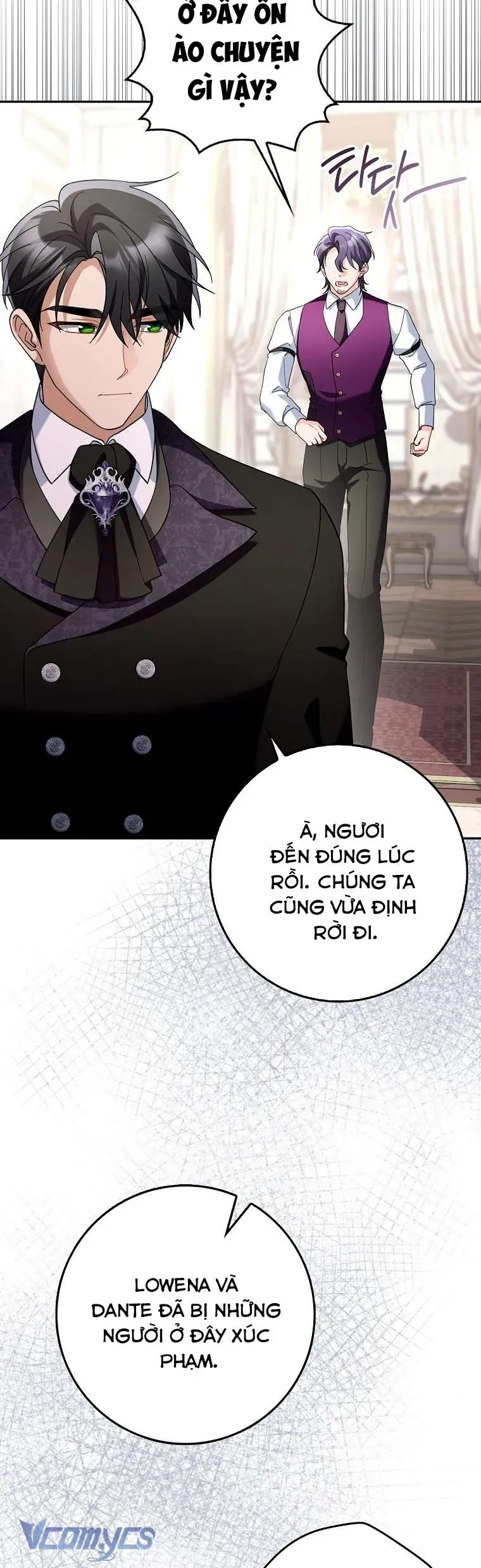 tro-thanh-nguoi-trong-gia-dinh-cong-tuoc-dung-sau-moi-chuyen-18