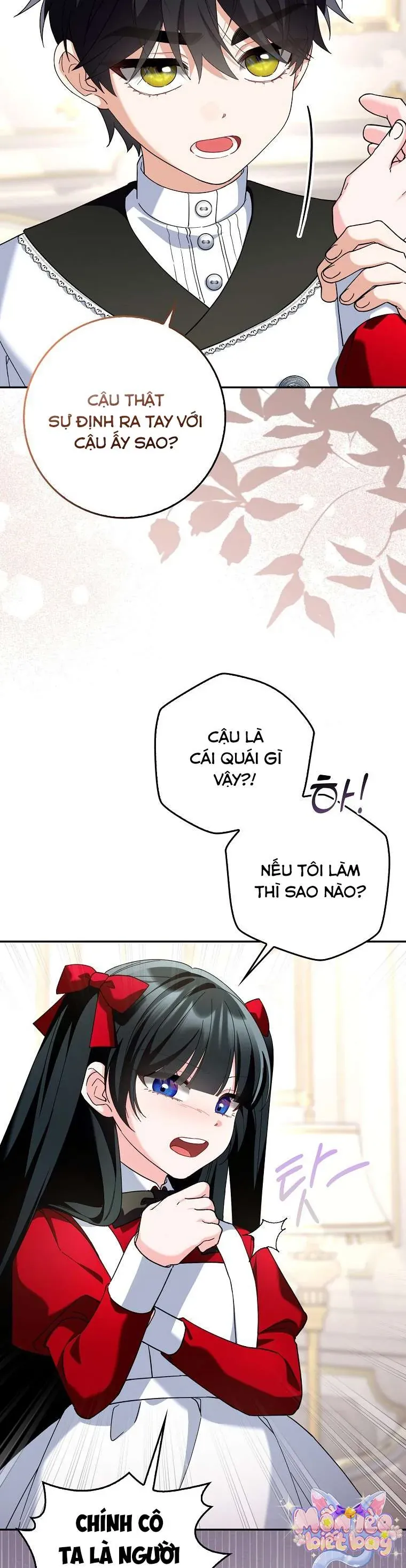 tro-thanh-nguoi-trong-gia-dinh-cong-tuoc-dung-sau-moi-chuyen-2