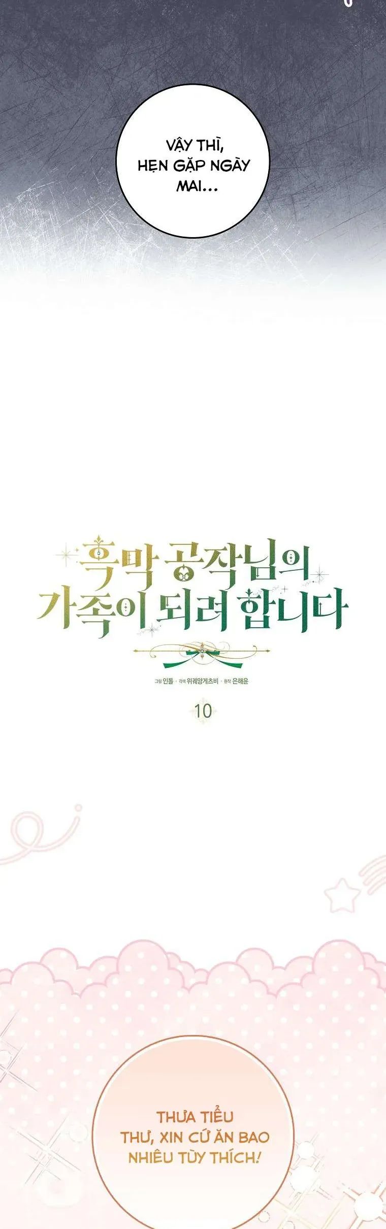 tro-thanh-nguoi-trong-gia-dinh-cong-tuoc-dung-sau-moi-chuyen-20