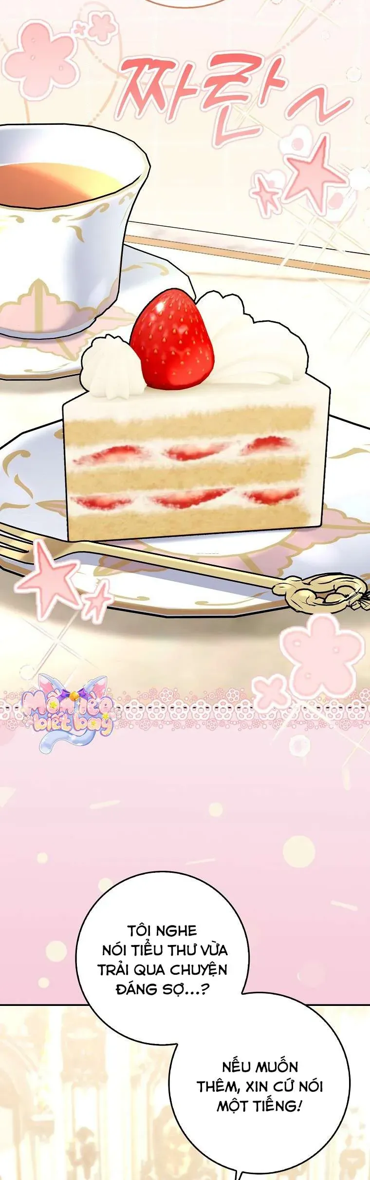 tro-thanh-nguoi-trong-gia-dinh-cong-tuoc-dung-sau-moi-chuyen-21