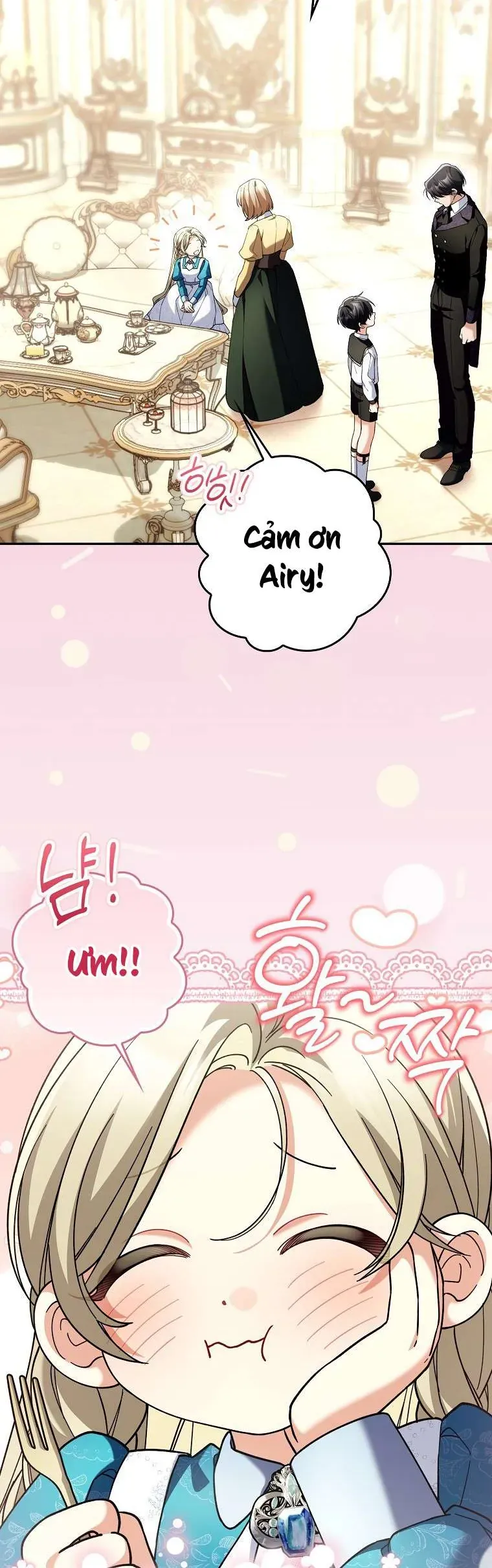 tro-thanh-nguoi-trong-gia-dinh-cong-tuoc-dung-sau-moi-chuyen-22