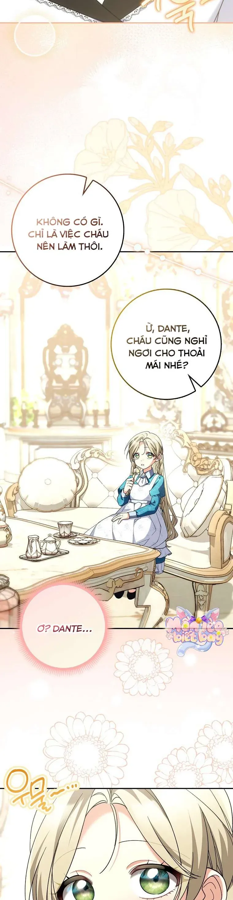 tro-thanh-nguoi-trong-gia-dinh-cong-tuoc-dung-sau-moi-chuyen-25