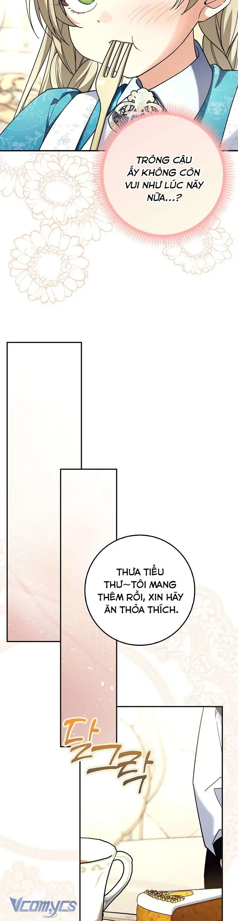 tro-thanh-nguoi-trong-gia-dinh-cong-tuoc-dung-sau-moi-chuyen-26