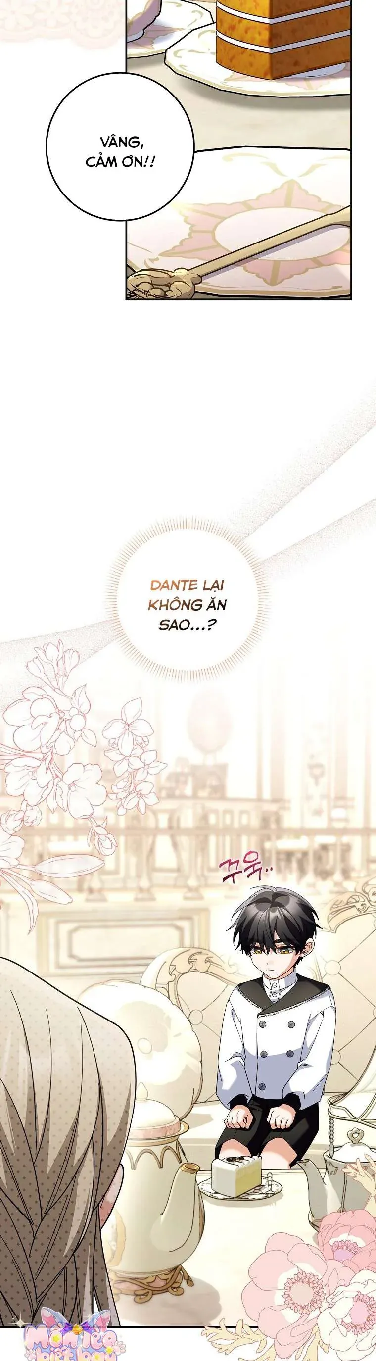 tro-thanh-nguoi-trong-gia-dinh-cong-tuoc-dung-sau-moi-chuyen-27