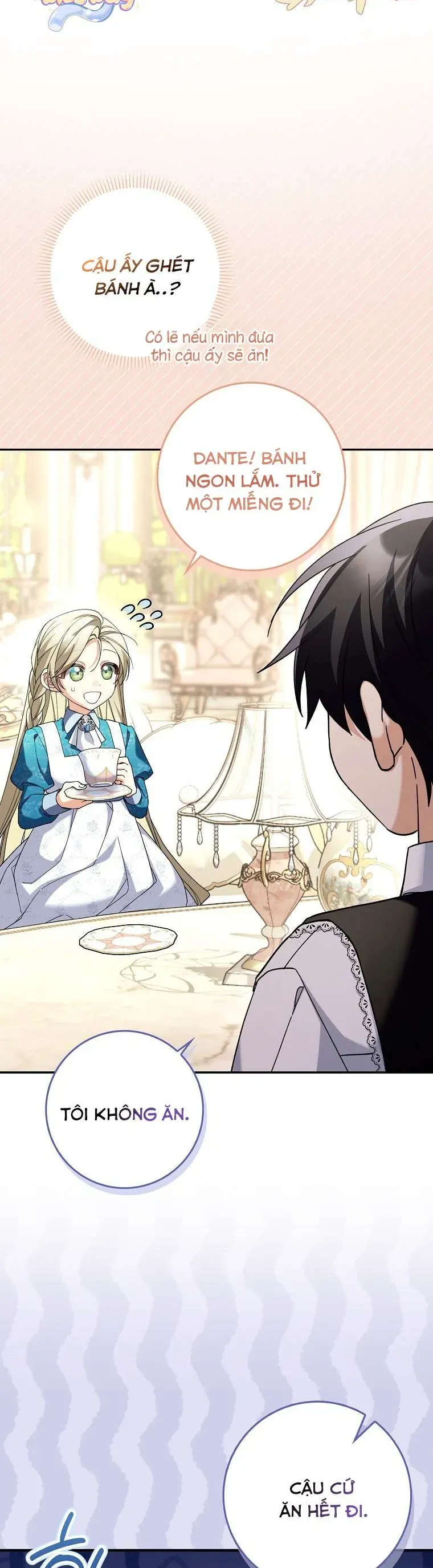 tro-thanh-nguoi-trong-gia-dinh-cong-tuoc-dung-sau-moi-chuyen-28