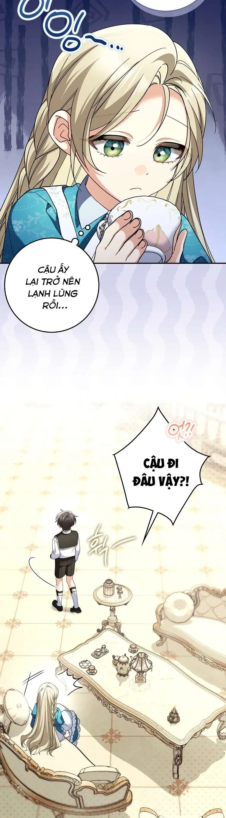 tro-thanh-nguoi-trong-gia-dinh-cong-tuoc-dung-sau-moi-chuyen-29