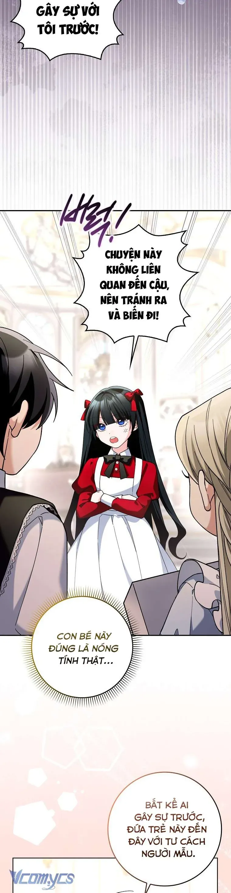 tro-thanh-nguoi-trong-gia-dinh-cong-tuoc-dung-sau-moi-chuyen-3