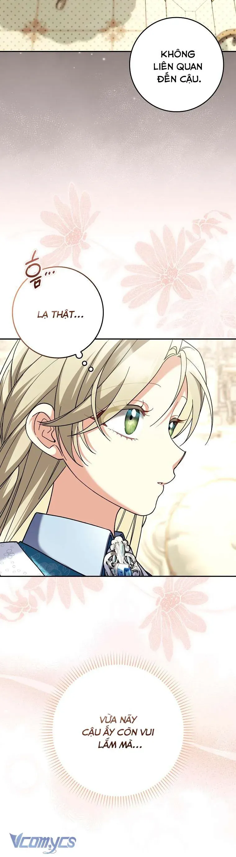 tro-thanh-nguoi-trong-gia-dinh-cong-tuoc-dung-sau-moi-chuyen-30