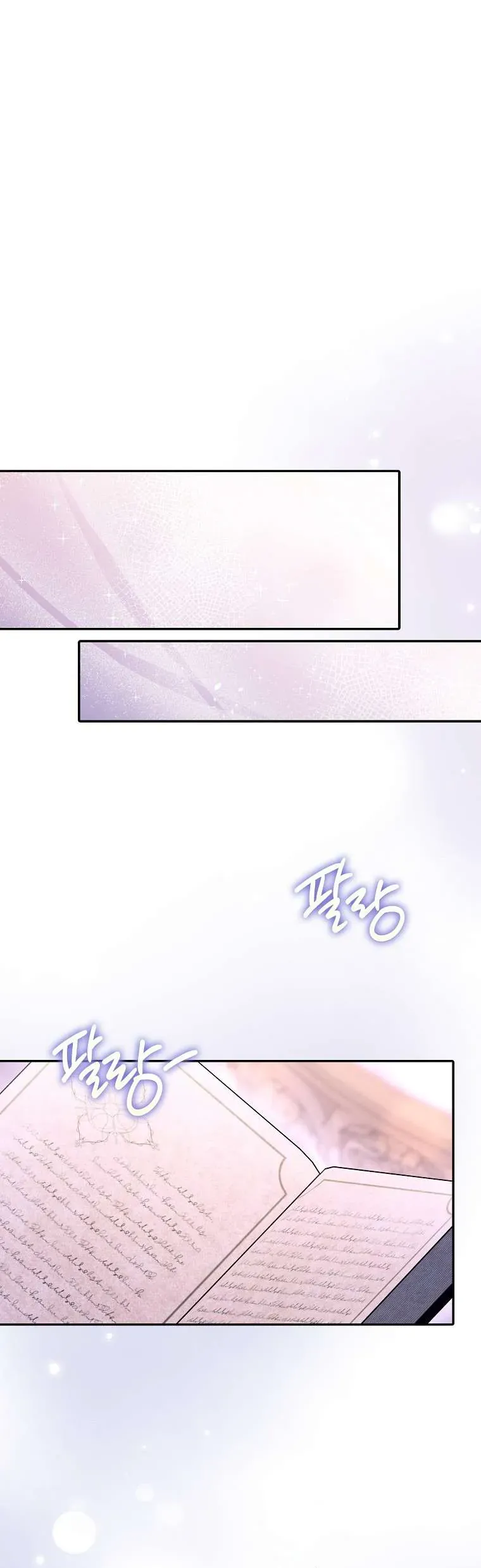 tro-thanh-nguoi-trong-gia-dinh-cong-tuoc-dung-sau-moi-chuyen-31