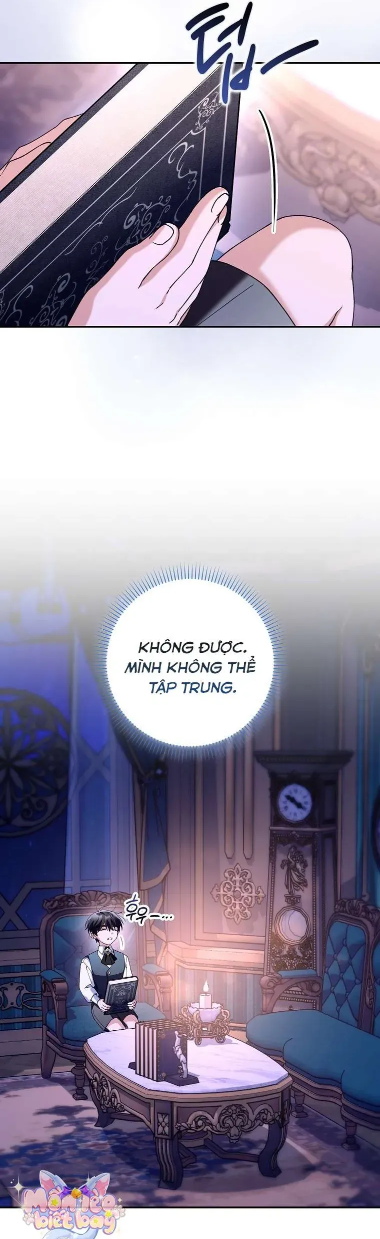 tro-thanh-nguoi-trong-gia-dinh-cong-tuoc-dung-sau-moi-chuyen-32