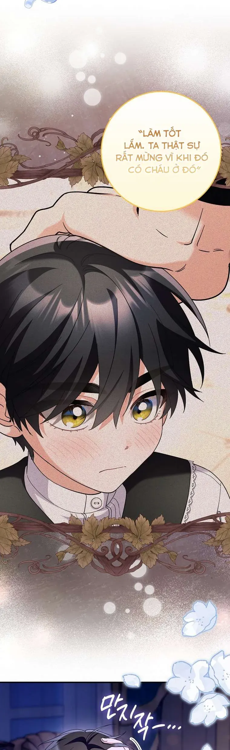 tro-thanh-nguoi-trong-gia-dinh-cong-tuoc-dung-sau-moi-chuyen-33