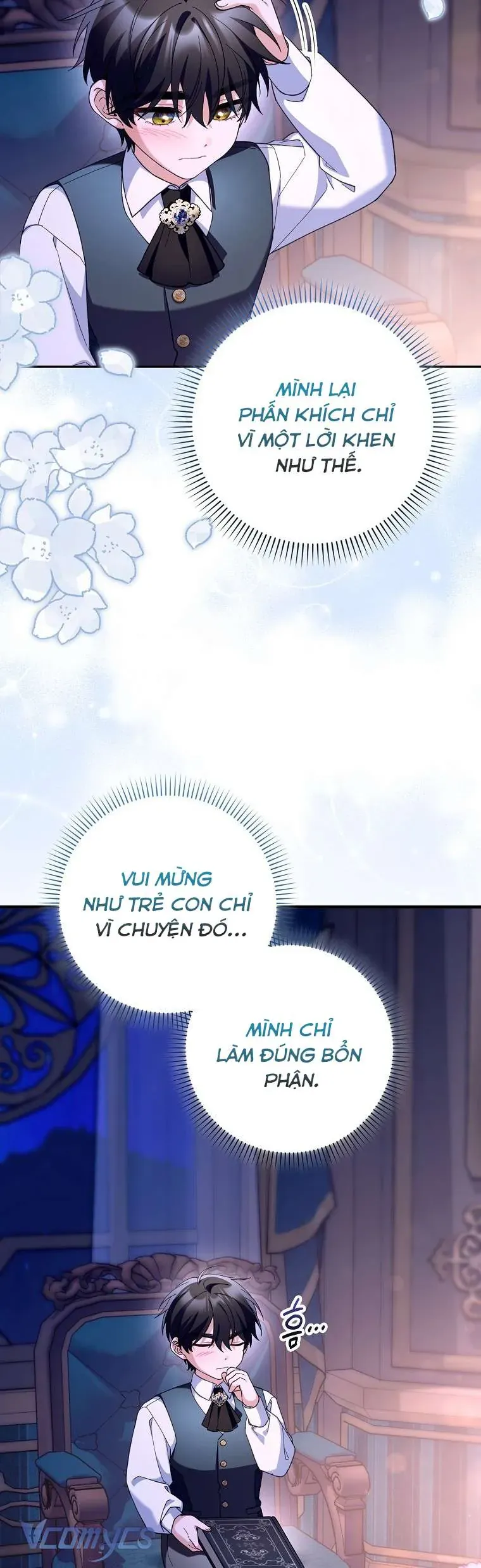 tro-thanh-nguoi-trong-gia-dinh-cong-tuoc-dung-sau-moi-chuyen-34