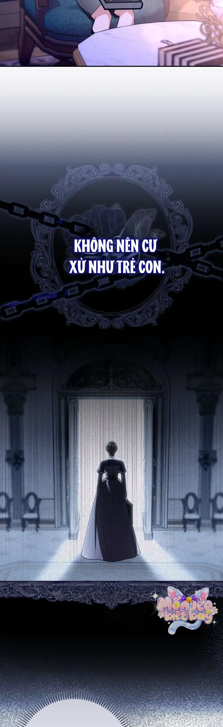 tro-thanh-nguoi-trong-gia-dinh-cong-tuoc-dung-sau-moi-chuyen-35