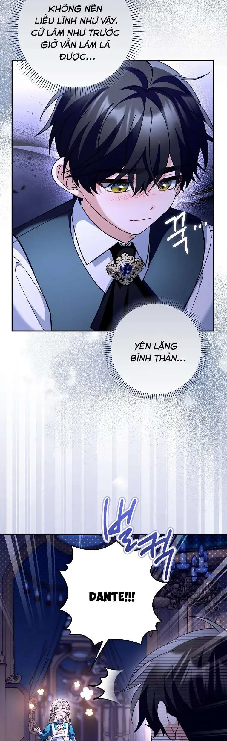 tro-thanh-nguoi-trong-gia-dinh-cong-tuoc-dung-sau-moi-chuyen-36