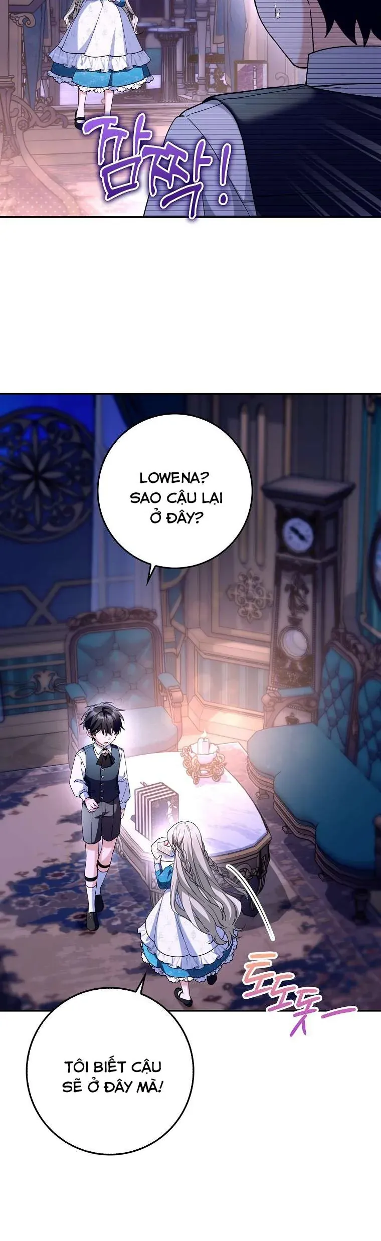 tro-thanh-nguoi-trong-gia-dinh-cong-tuoc-dung-sau-moi-chuyen-37