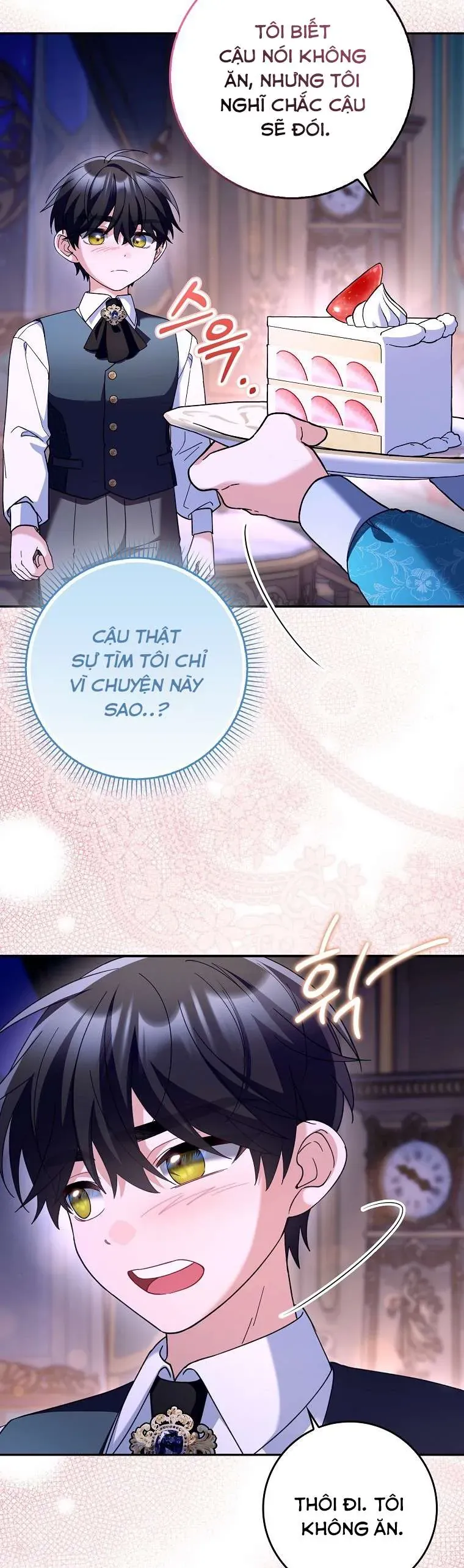 tro-thanh-nguoi-trong-gia-dinh-cong-tuoc-dung-sau-moi-chuyen-39