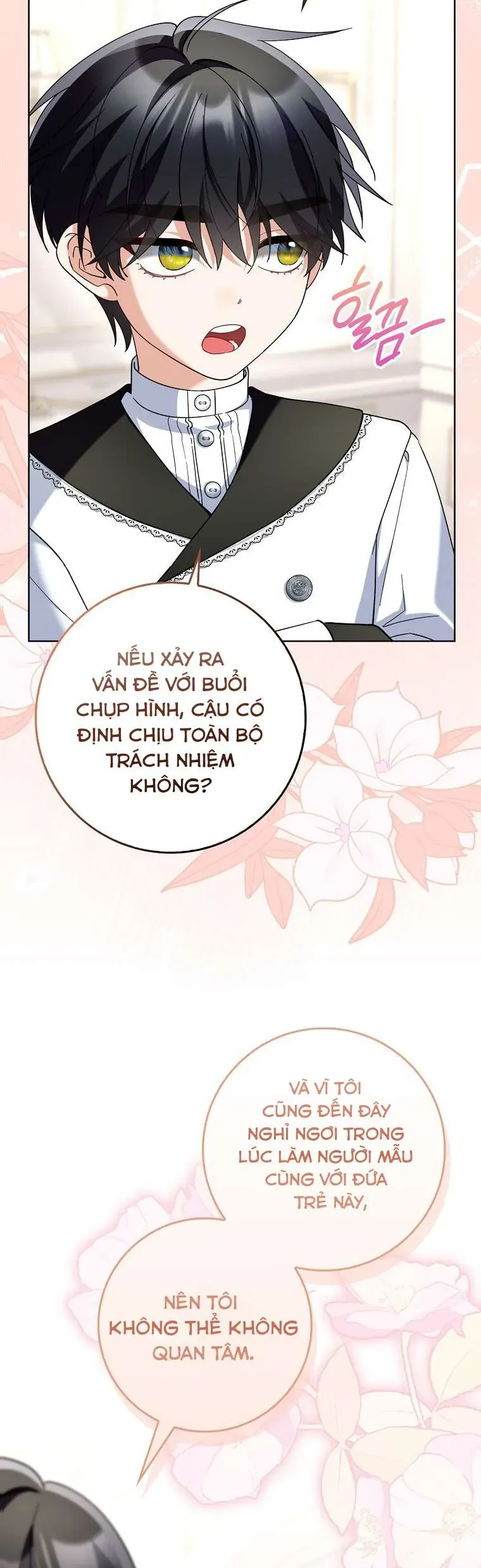 tro-thanh-nguoi-trong-gia-dinh-cong-tuoc-dung-sau-moi-chuyen-4