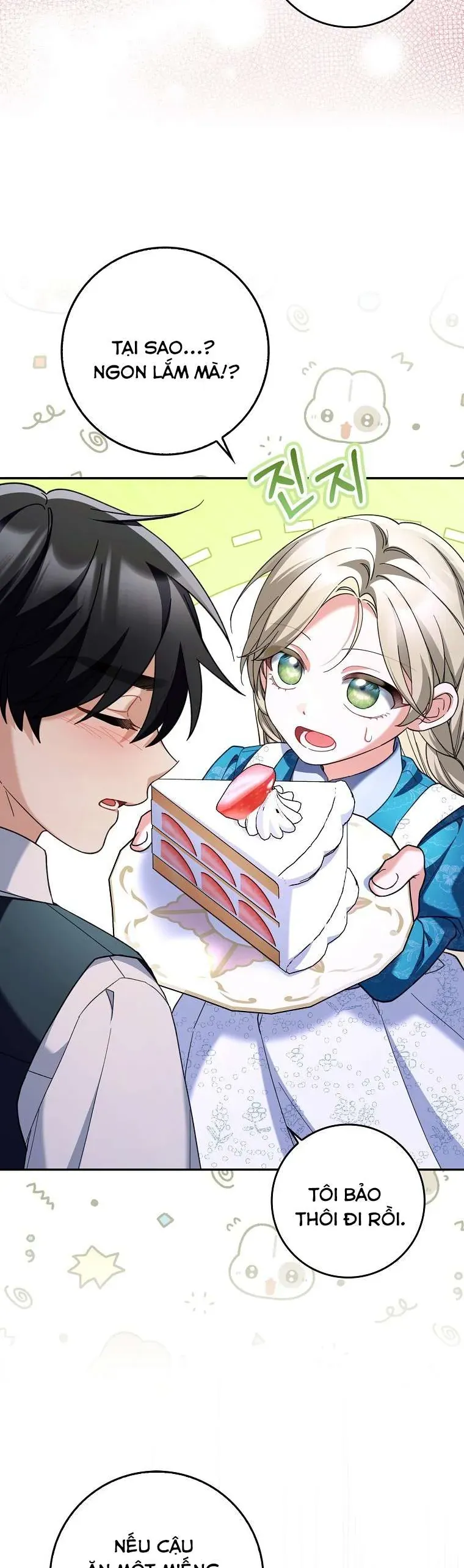 tro-thanh-nguoi-trong-gia-dinh-cong-tuoc-dung-sau-moi-chuyen-40