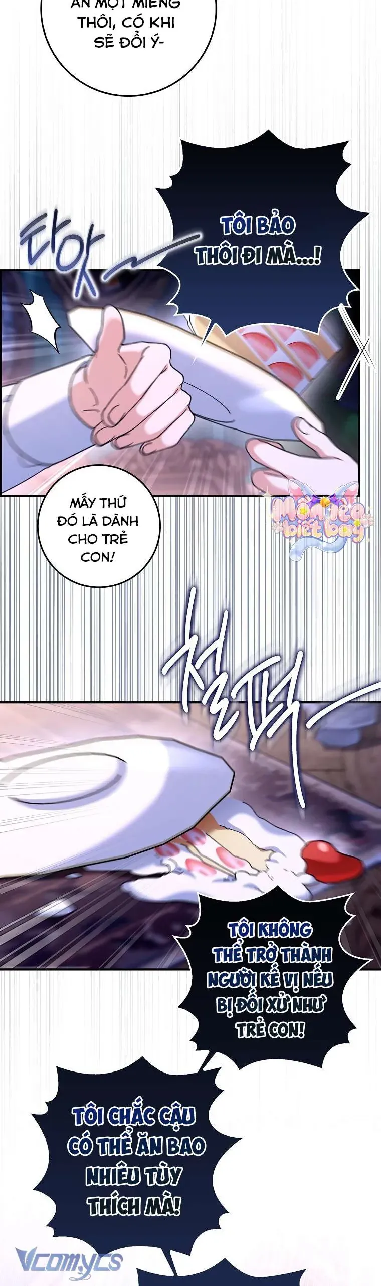 tro-thanh-nguoi-trong-gia-dinh-cong-tuoc-dung-sau-moi-chuyen-41