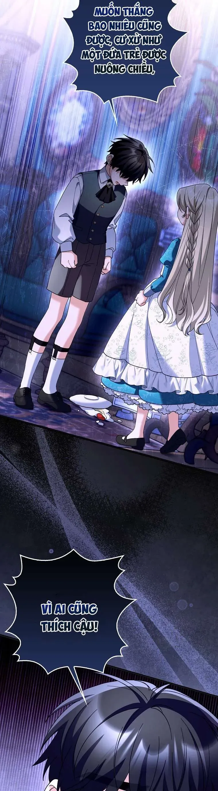 tro-thanh-nguoi-trong-gia-dinh-cong-tuoc-dung-sau-moi-chuyen-42