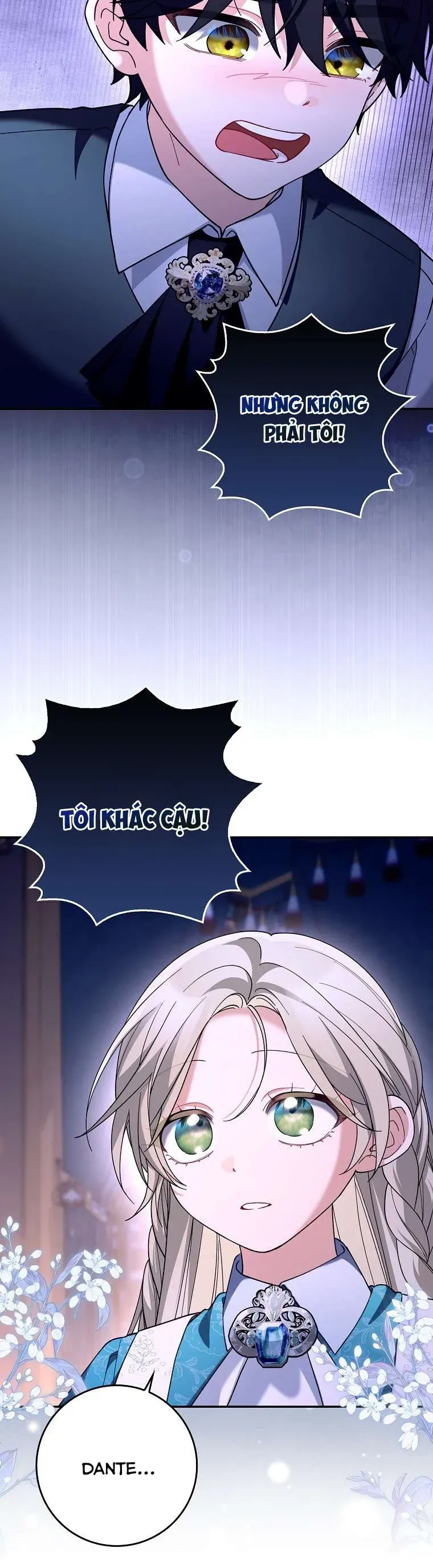 tro-thanh-nguoi-trong-gia-dinh-cong-tuoc-dung-sau-moi-chuyen-43