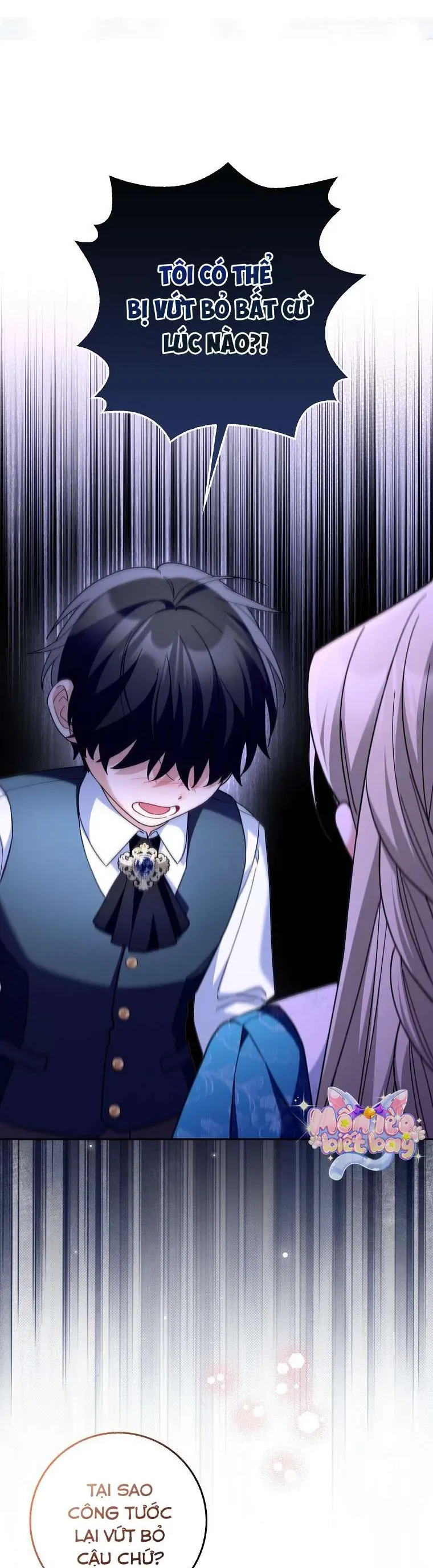 tro-thanh-nguoi-trong-gia-dinh-cong-tuoc-dung-sau-moi-chuyen-44