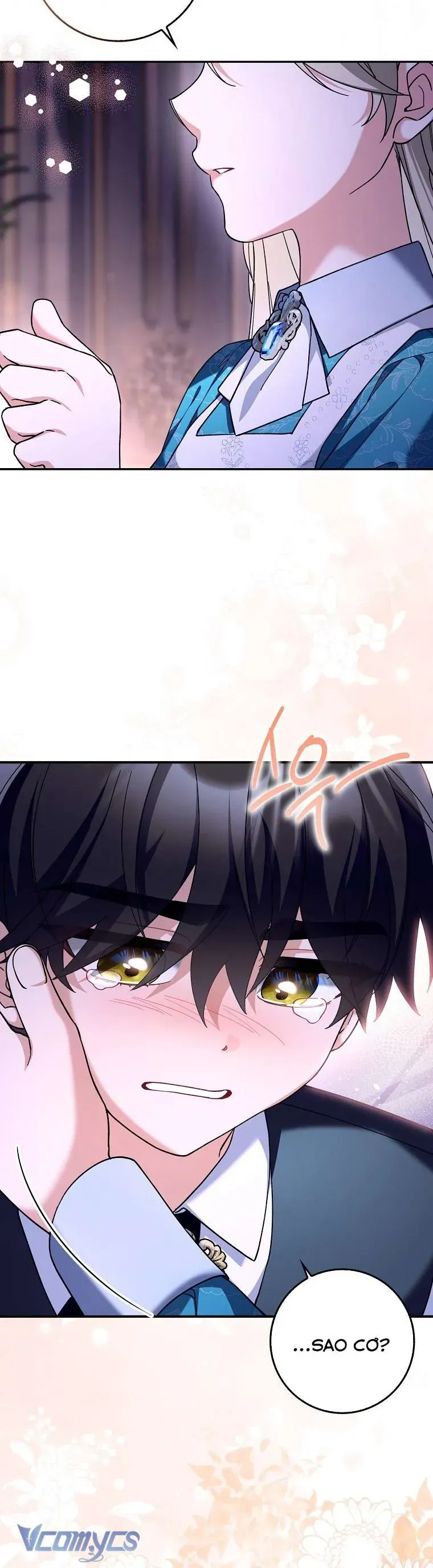 tro-thanh-nguoi-trong-gia-dinh-cong-tuoc-dung-sau-moi-chuyen-45