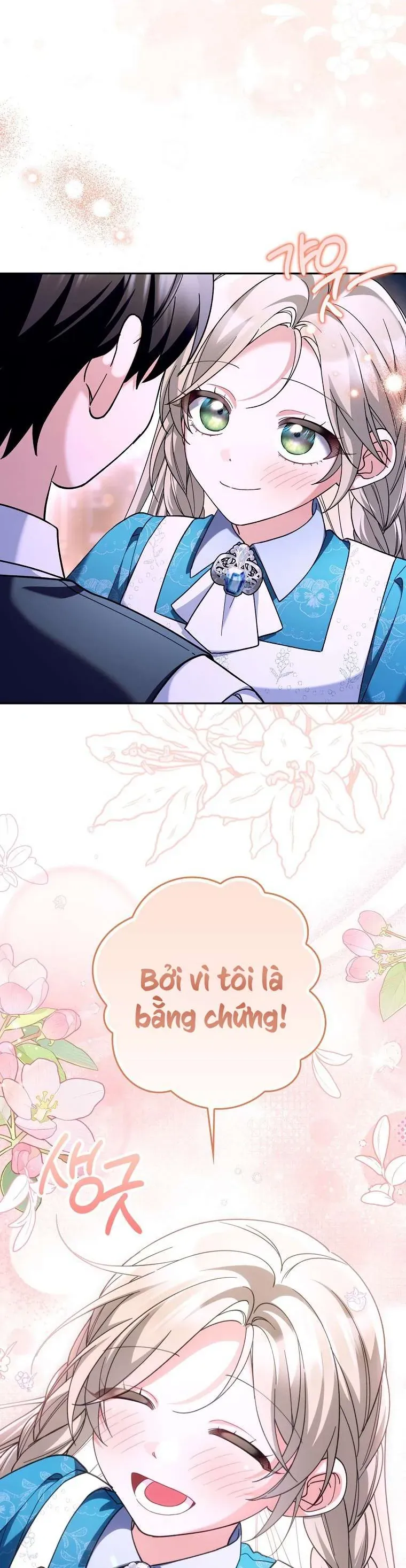 tro-thanh-nguoi-trong-gia-dinh-cong-tuoc-dung-sau-moi-chuyen-47