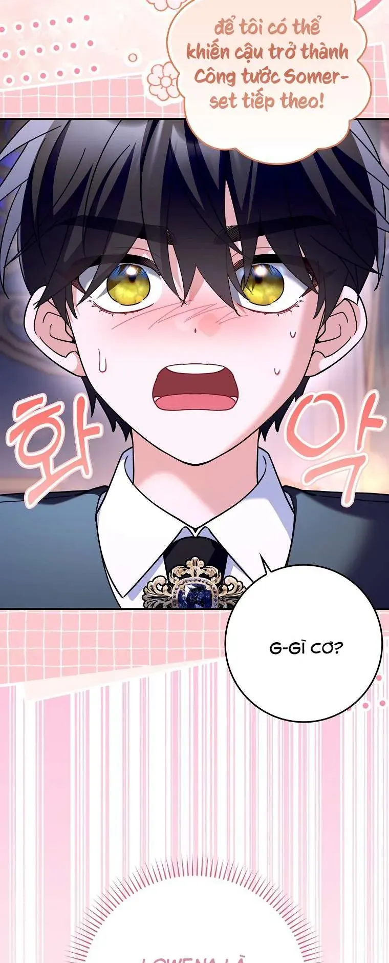 tro-thanh-nguoi-trong-gia-dinh-cong-tuoc-dung-sau-moi-chuyen-49