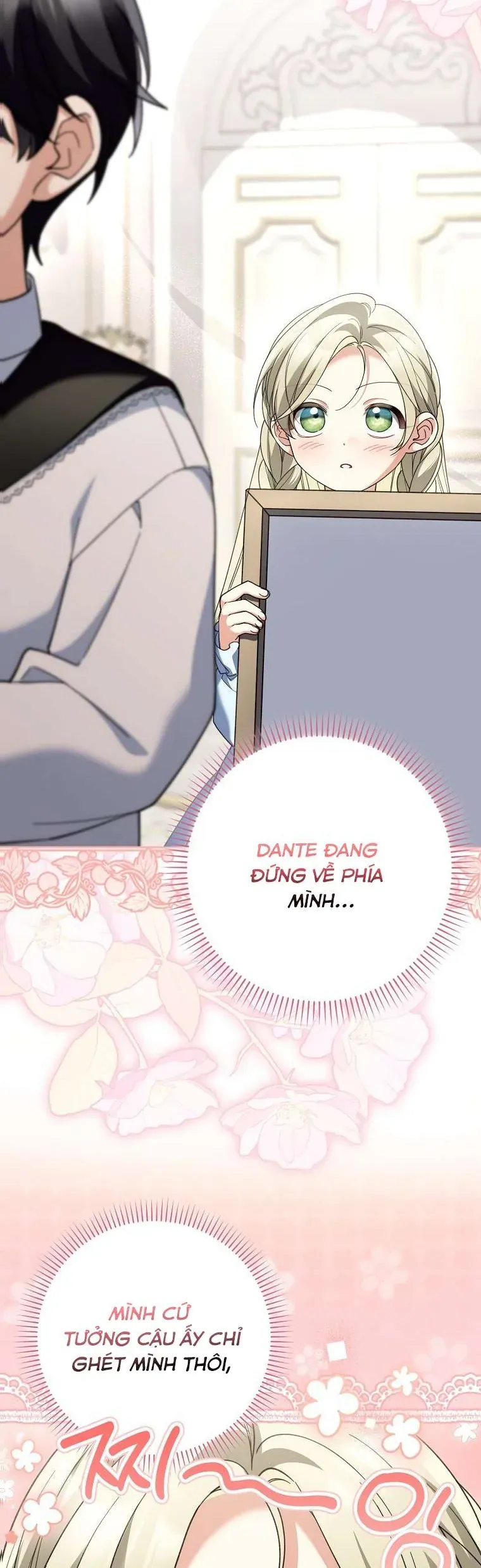 tro-thanh-nguoi-trong-gia-dinh-cong-tuoc-dung-sau-moi-chuyen-5