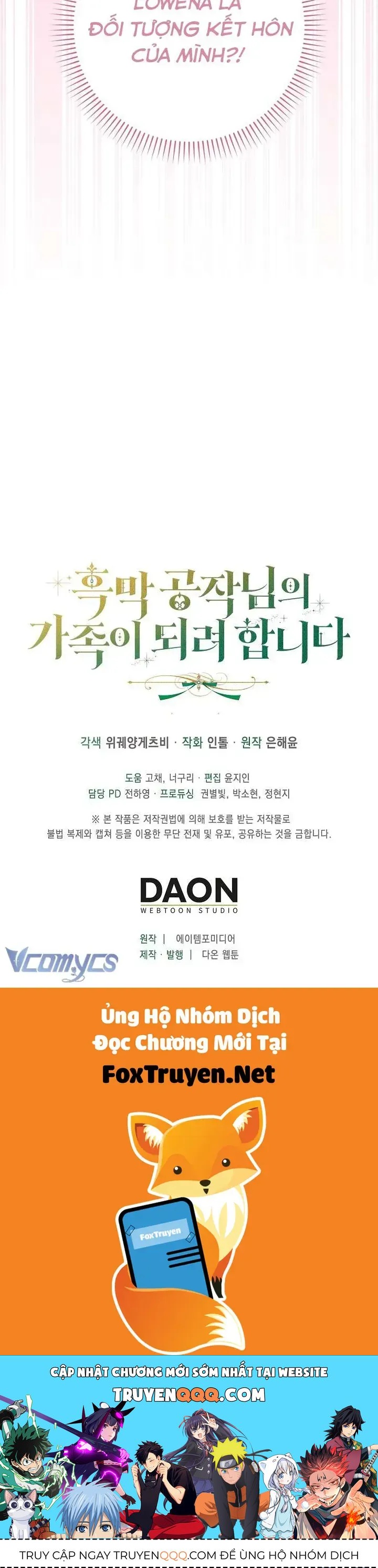 tro-thanh-nguoi-trong-gia-dinh-cong-tuoc-dung-sau-moi-chuyen-50