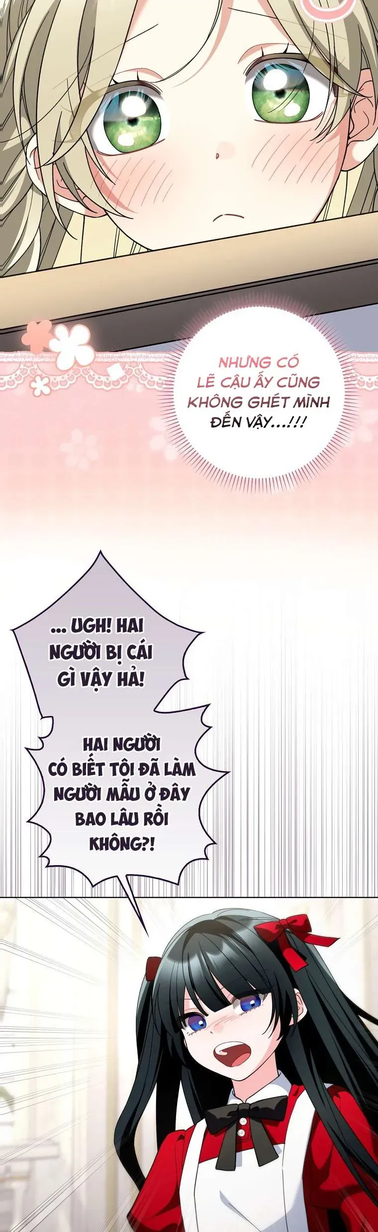 tro-thanh-nguoi-trong-gia-dinh-cong-tuoc-dung-sau-moi-chuyen-6