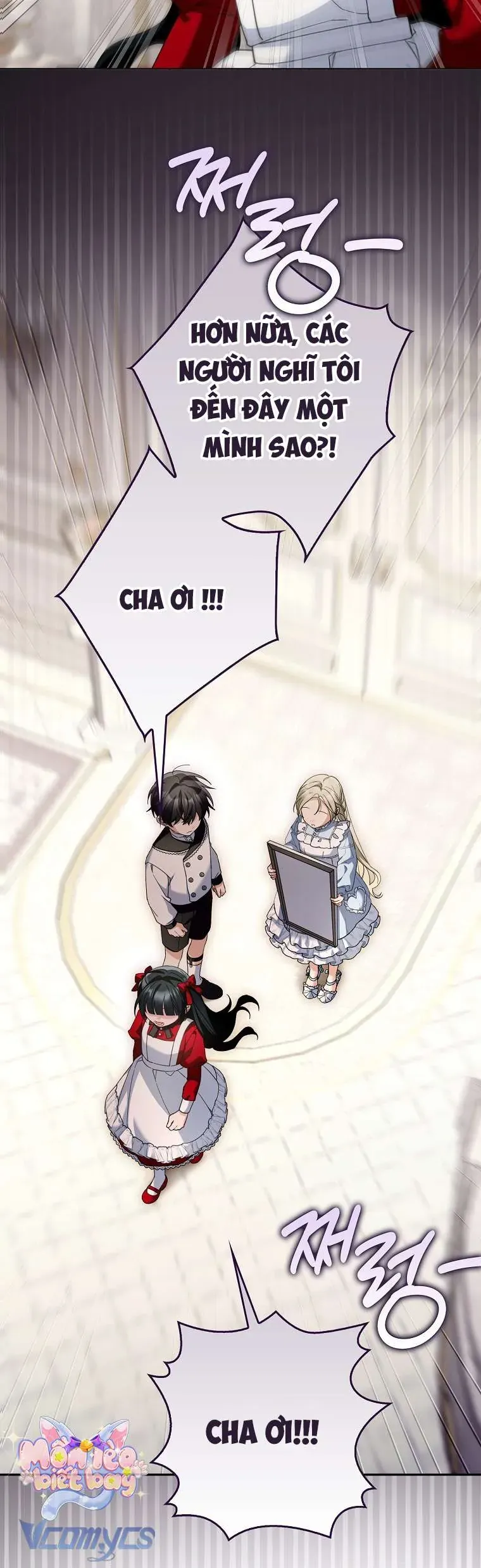 tro-thanh-nguoi-trong-gia-dinh-cong-tuoc-dung-sau-moi-chuyen-7