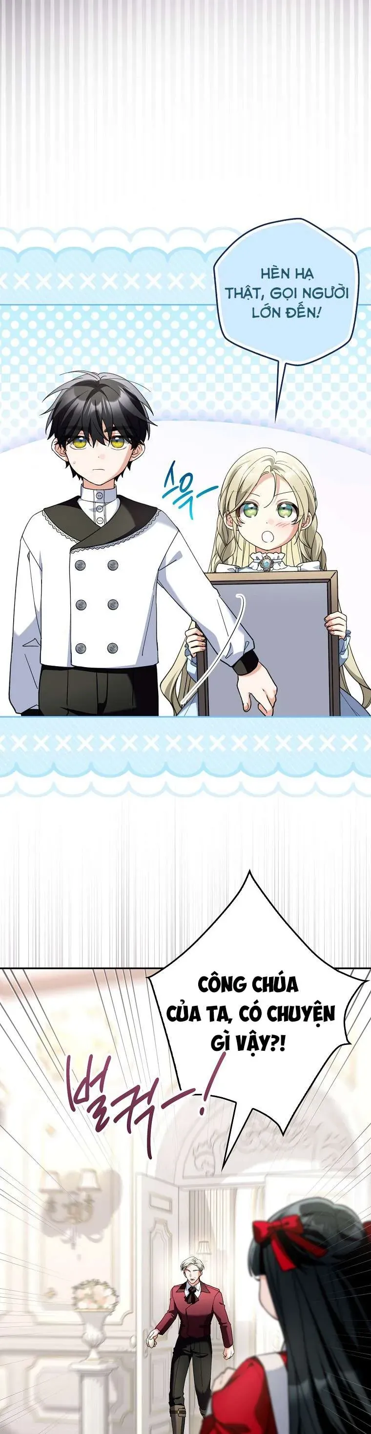 tro-thanh-nguoi-trong-gia-dinh-cong-tuoc-dung-sau-moi-chuyen-8