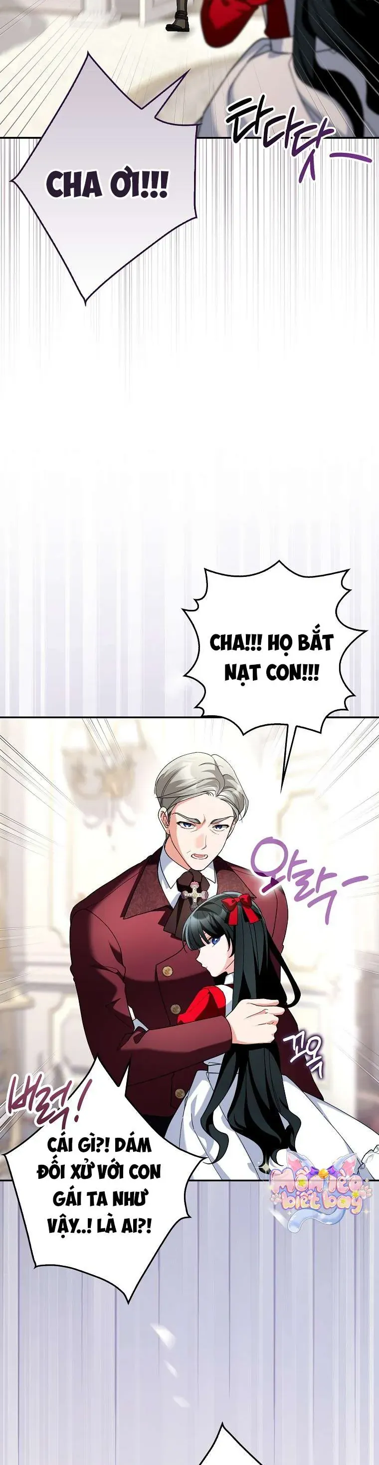 tro-thanh-nguoi-trong-gia-dinh-cong-tuoc-dung-sau-moi-chuyen-9